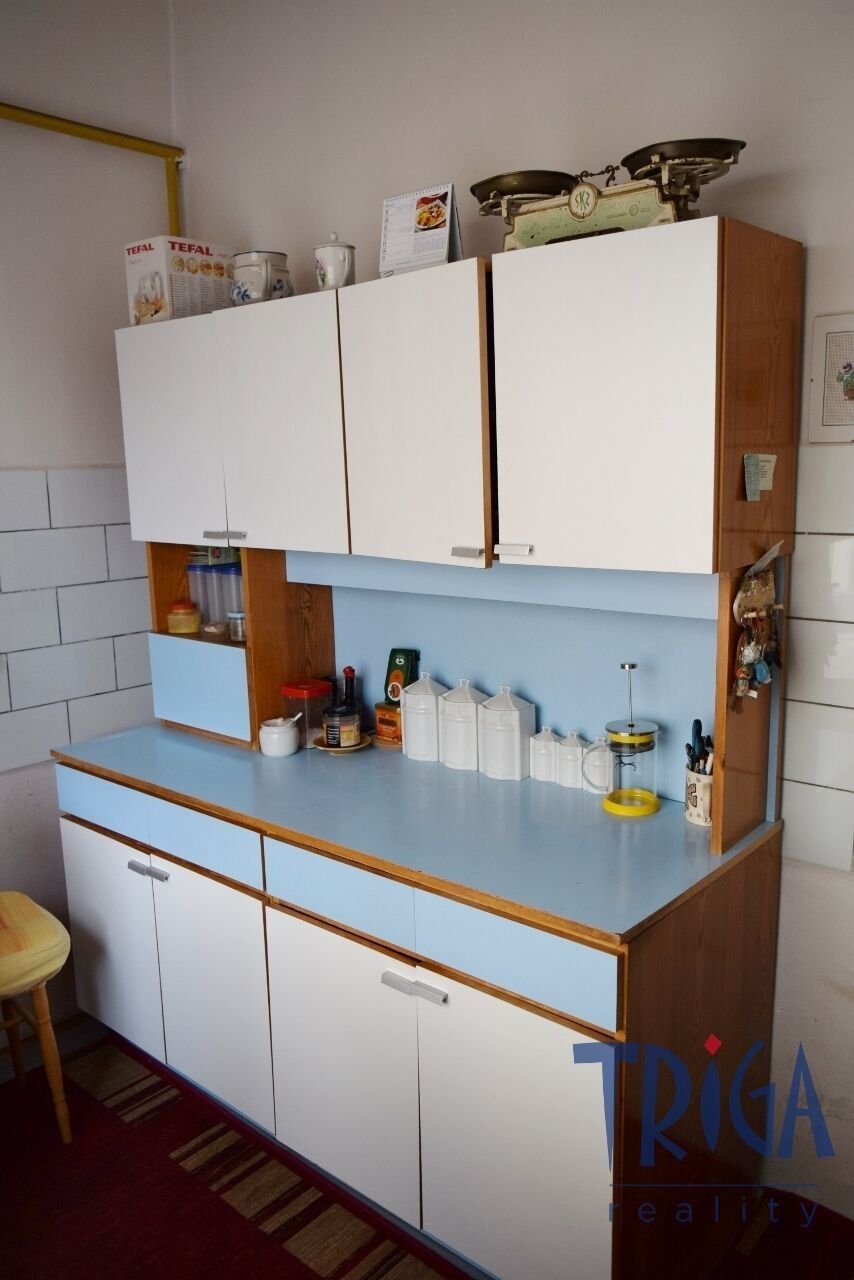 Prodej bytu 3+1 65 m² - foto 7