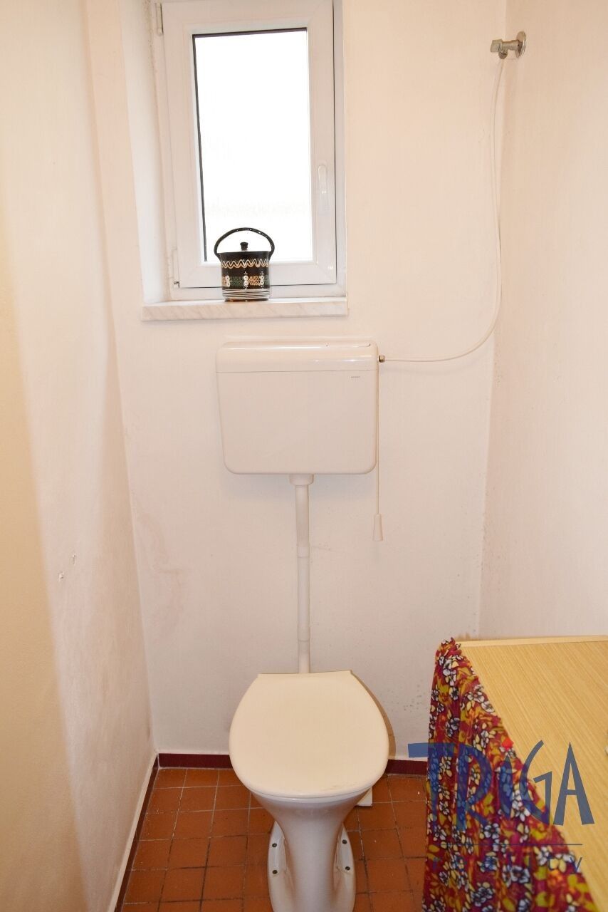 Prodej bytu 3+1 65 m² - foto 12