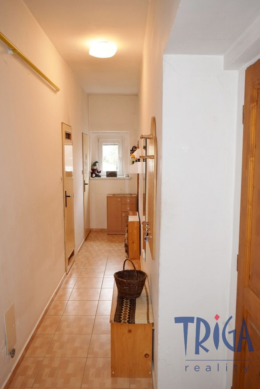 Prodej bytu 3+1 65 m² - foto 10