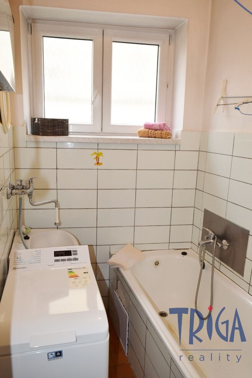 Prodej bytu 3+1 65 m² - foto 13