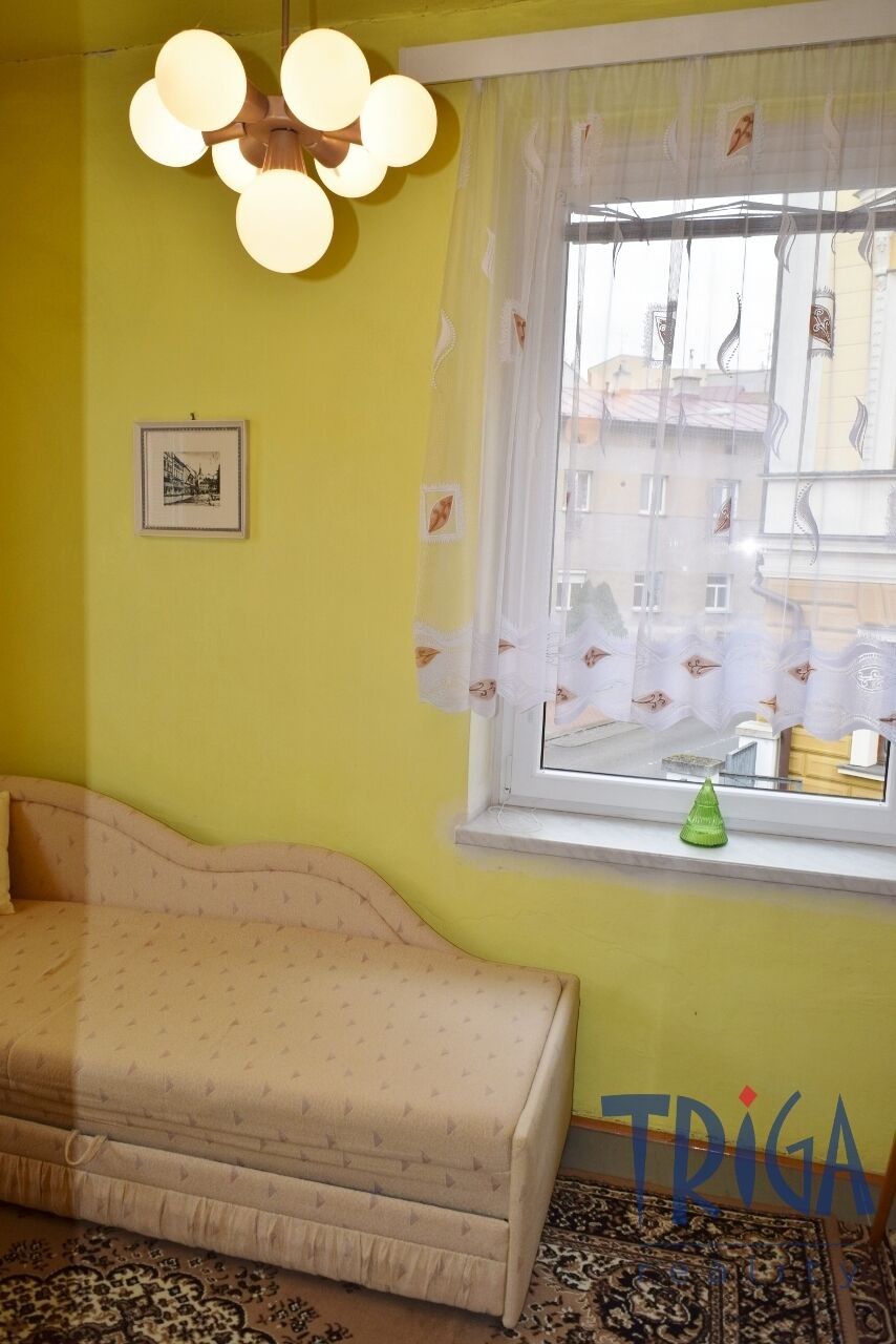 Prodej bytu 3+1 65 m² - foto 9