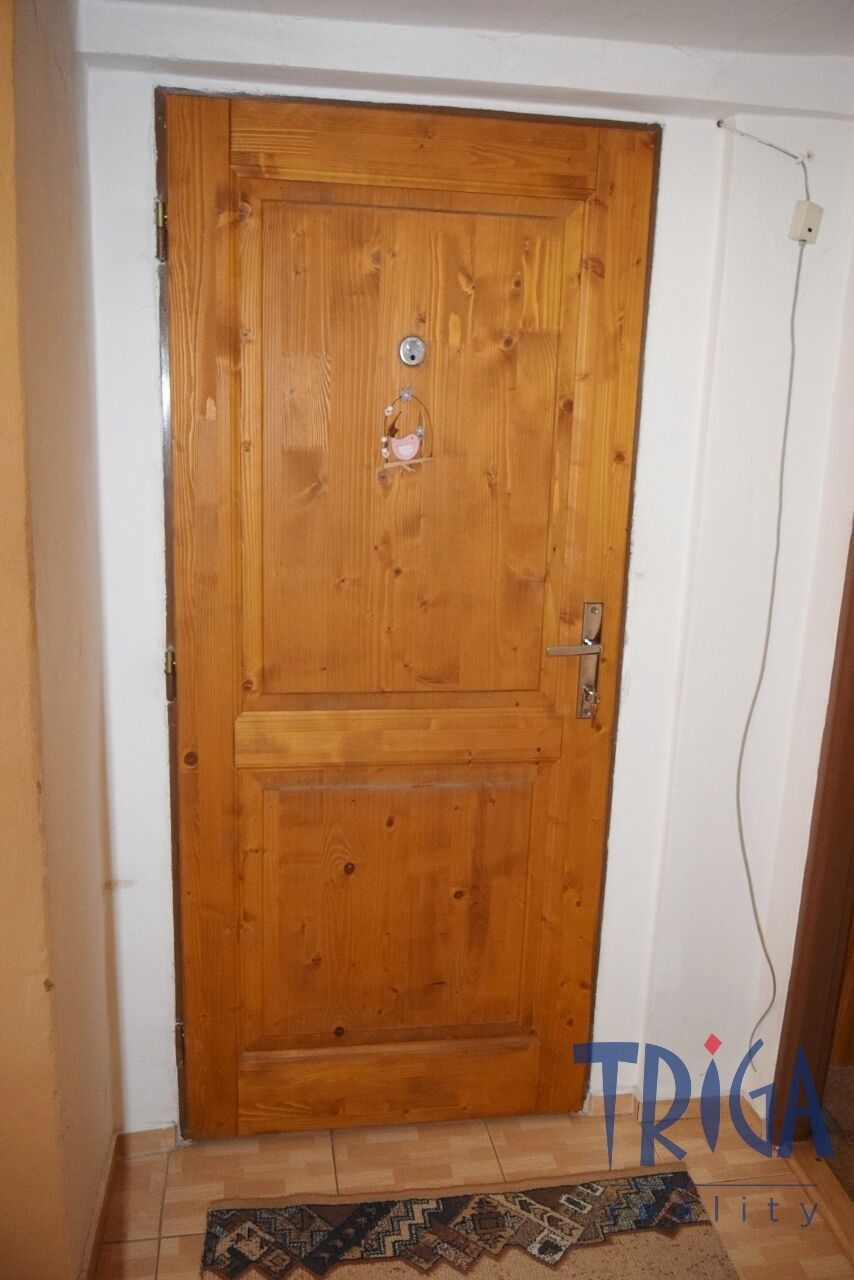 Prodej bytu 3+1 65 m² - foto 14
