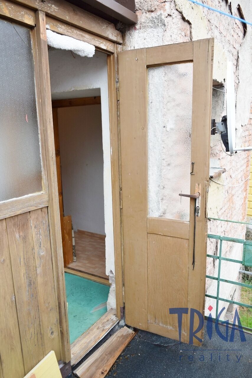 Prodej bytu 3+1 65 m² - foto 16