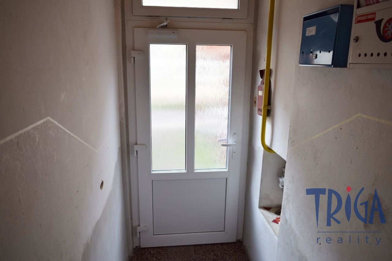 Prodej bytu 3+1 65 m² - foto 21