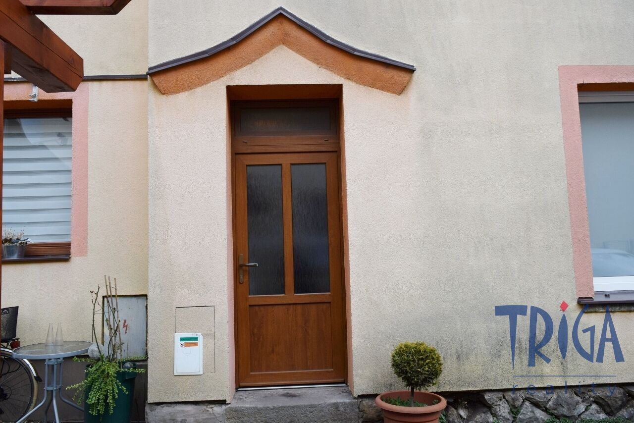 Prodej bytu 3+1 65 m² - foto 23