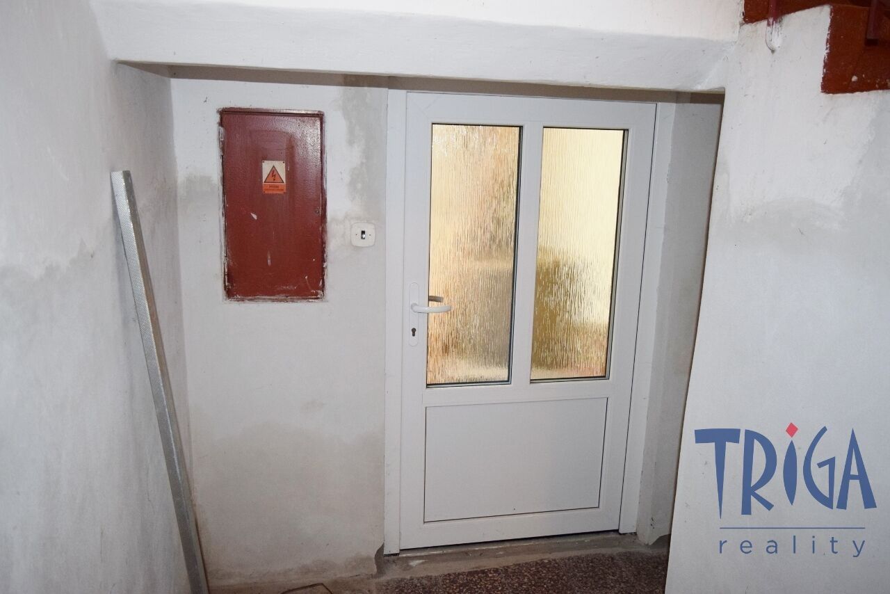 Prodej bytu 3+1 65 m² - foto 20