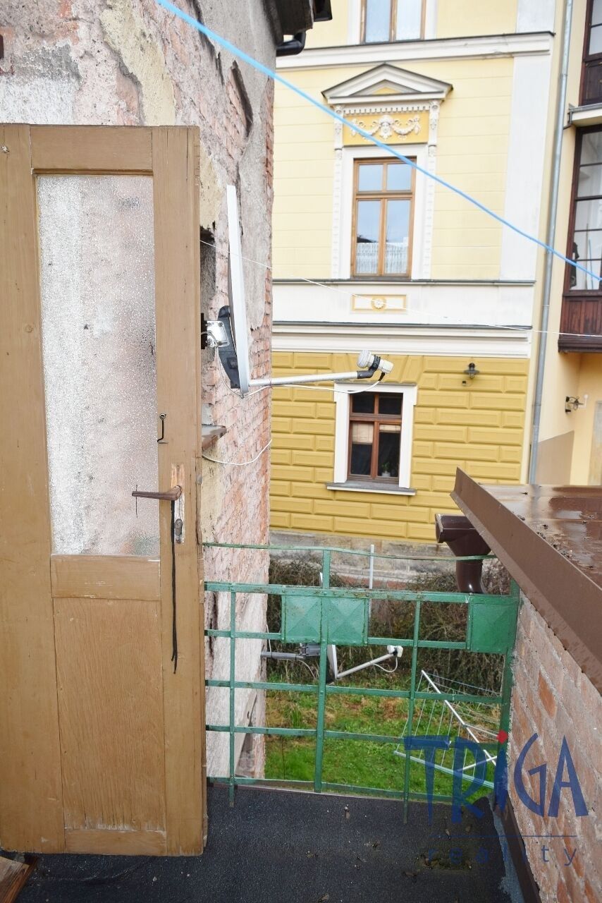 Prodej bytu 3+1 65 m² - foto 17