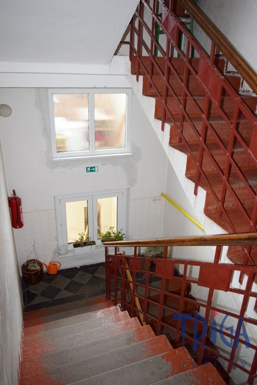 Prodej bytu 3+1 65 m² - foto 18