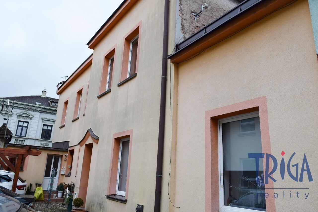 Prodej bytu 3+1 65 m² - foto 25