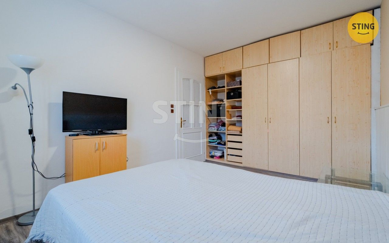 Prodej bytu 3+1 69 m² - foto 2