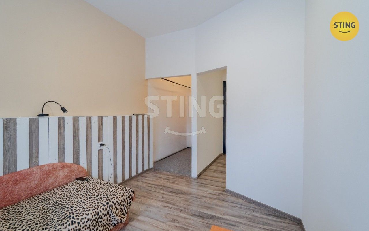 Prodej bytu 3+1 69 m² - foto 3