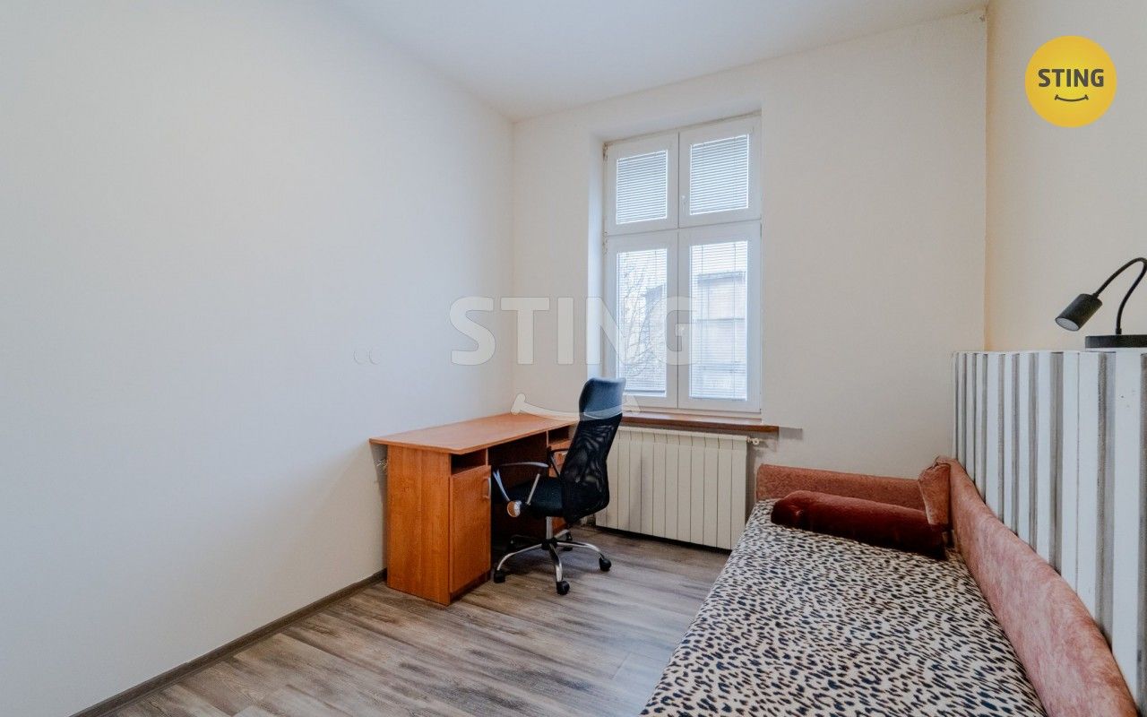 Prodej bytu 3+1 69 m² - foto 5