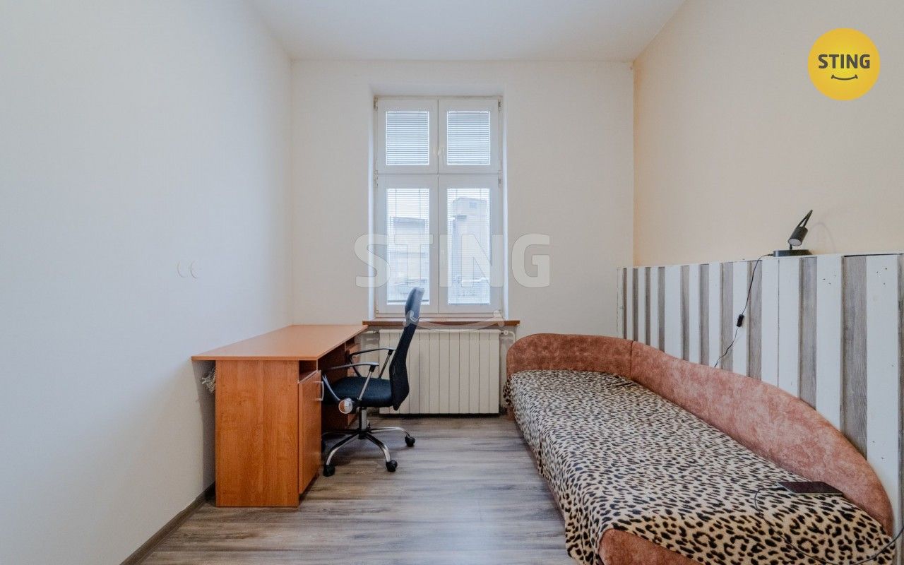 Prodej bytu 3+1 69 m² - foto 8