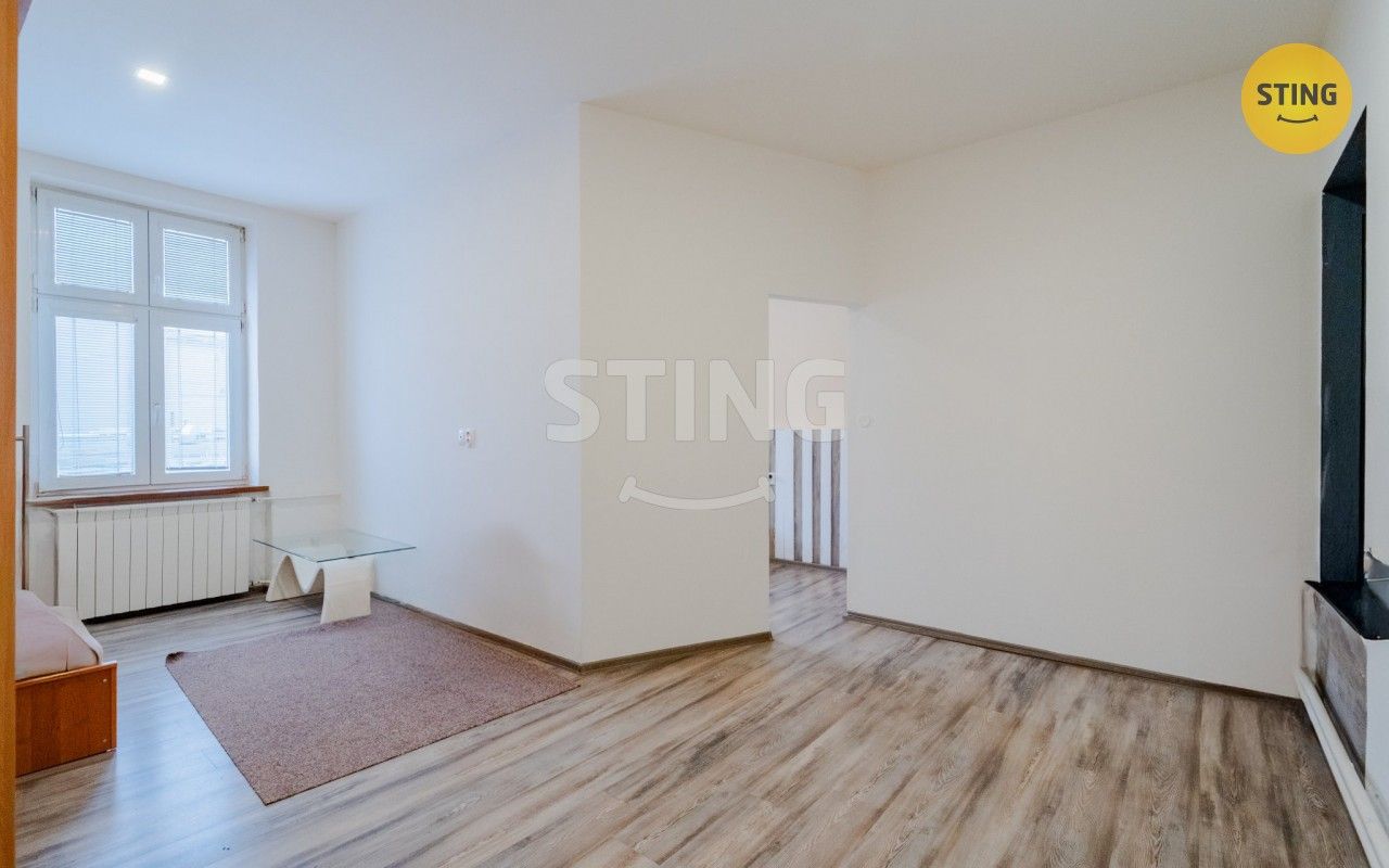Prodej bytu 3+1 69 m² - foto 6
