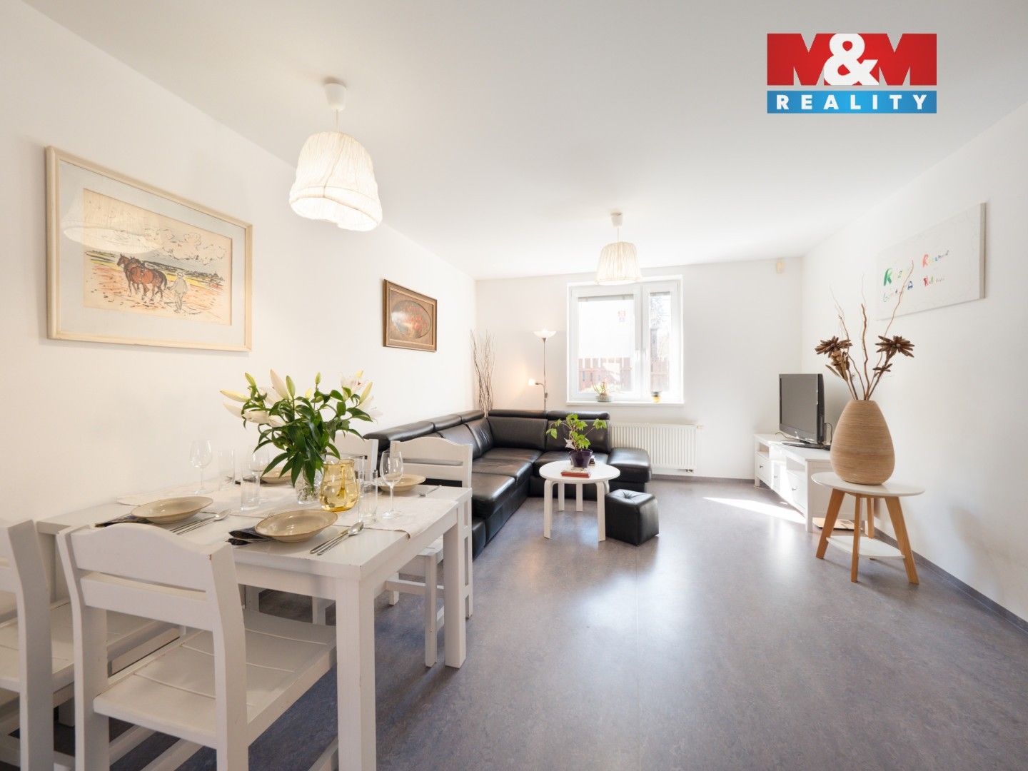 Pronájem domu 160 m² - foto 6