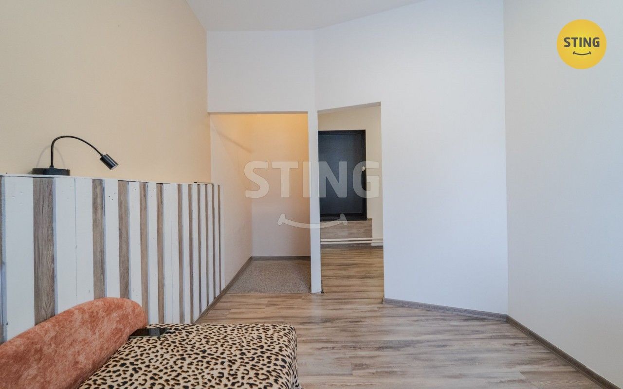 Prodej bytu 3+1 69 m² - foto 9