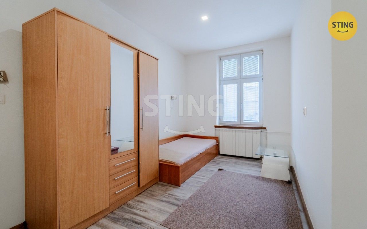 Prodej bytu 3+1 69 m² - foto 10