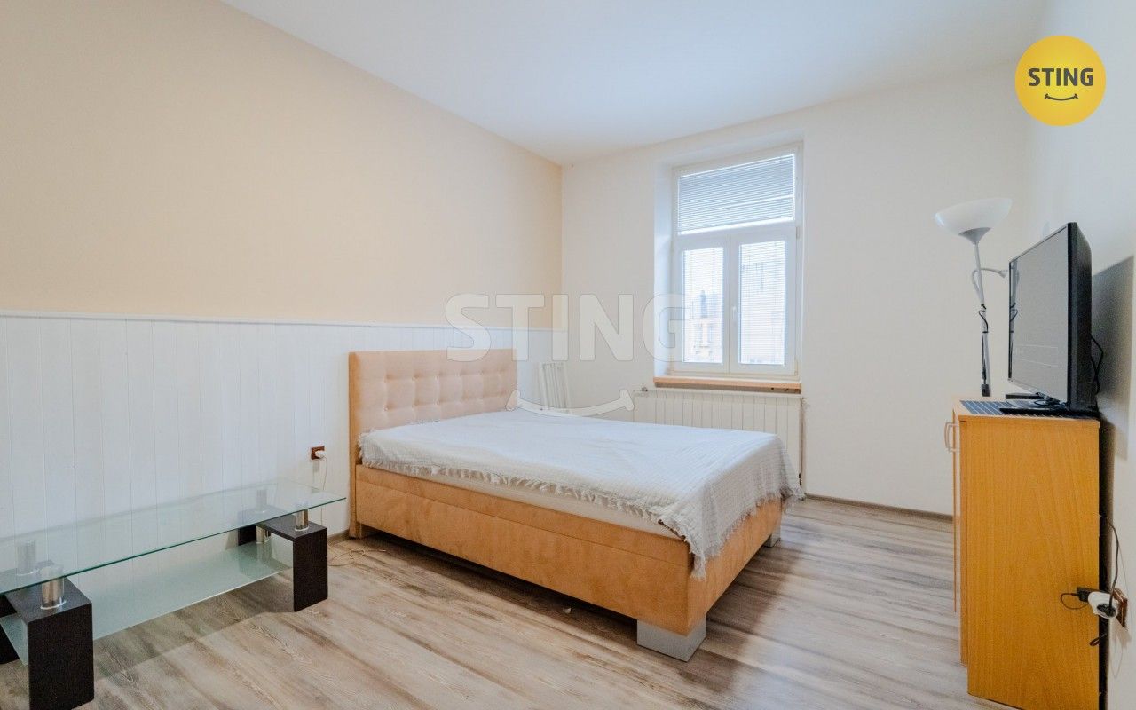 Prodej bytu 3+1 69 m² - foto 12