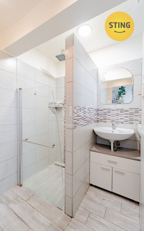 Prodej bytu 3+1 69 m² - foto 14