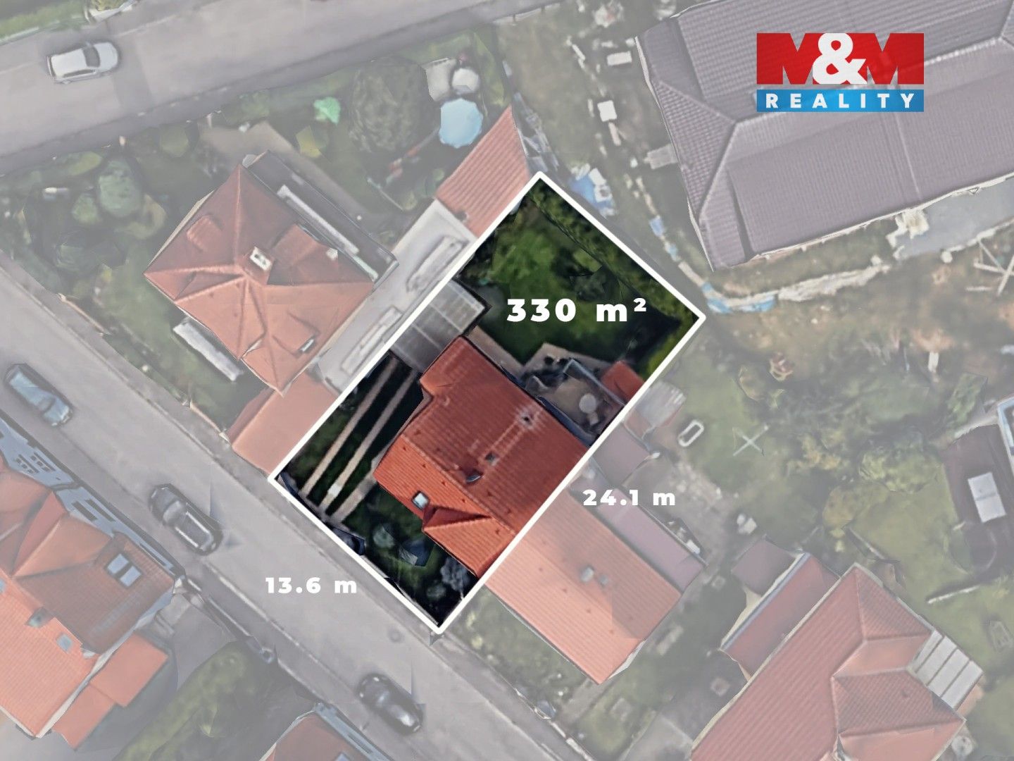 Pronájem domu 160 m² - foto 2
