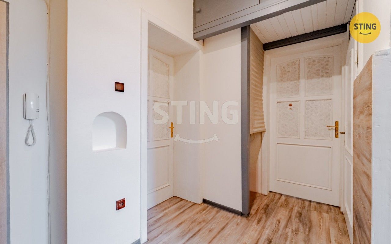 Prodej bytu 3+1 69 m² - foto 20