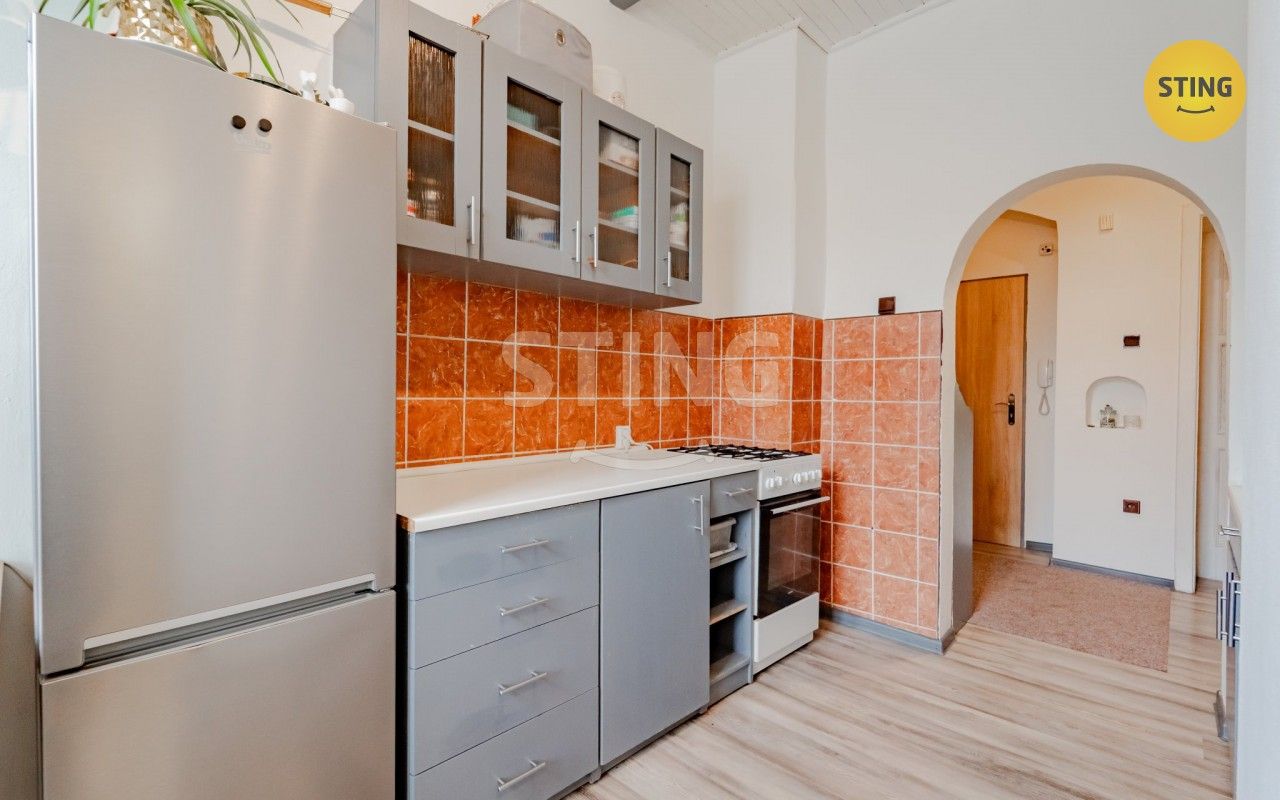 Prodej bytu 3+1 69 m² - foto 18
