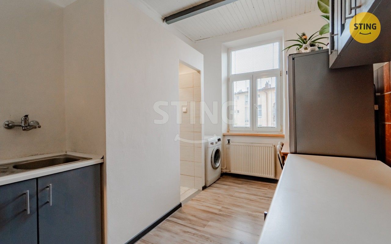 Prodej bytu 3+1 69 m² - foto 17