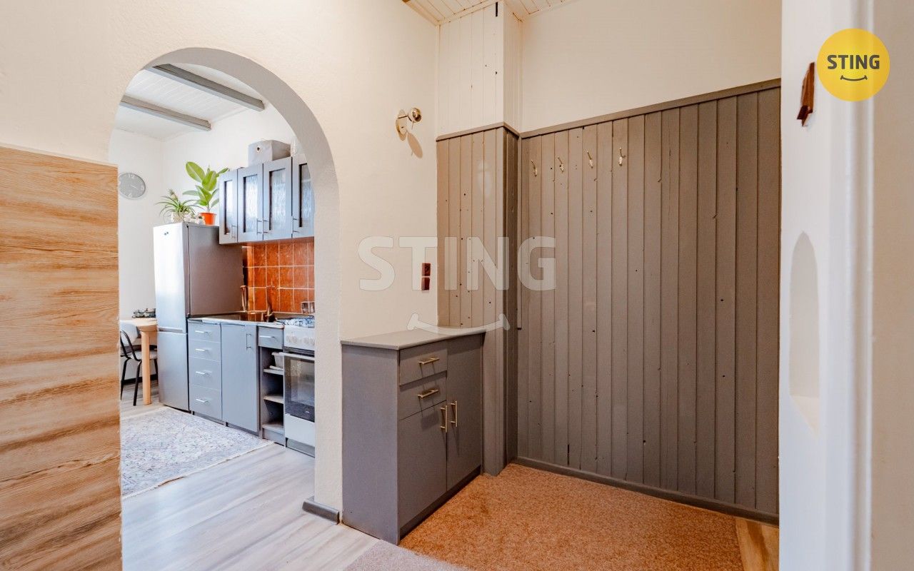 Prodej bytu 3+1 69 m² - foto 19