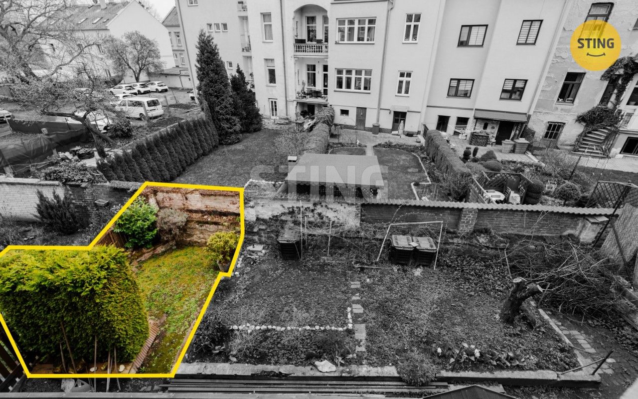Prodej bytu 3+1 69 m² - foto 24