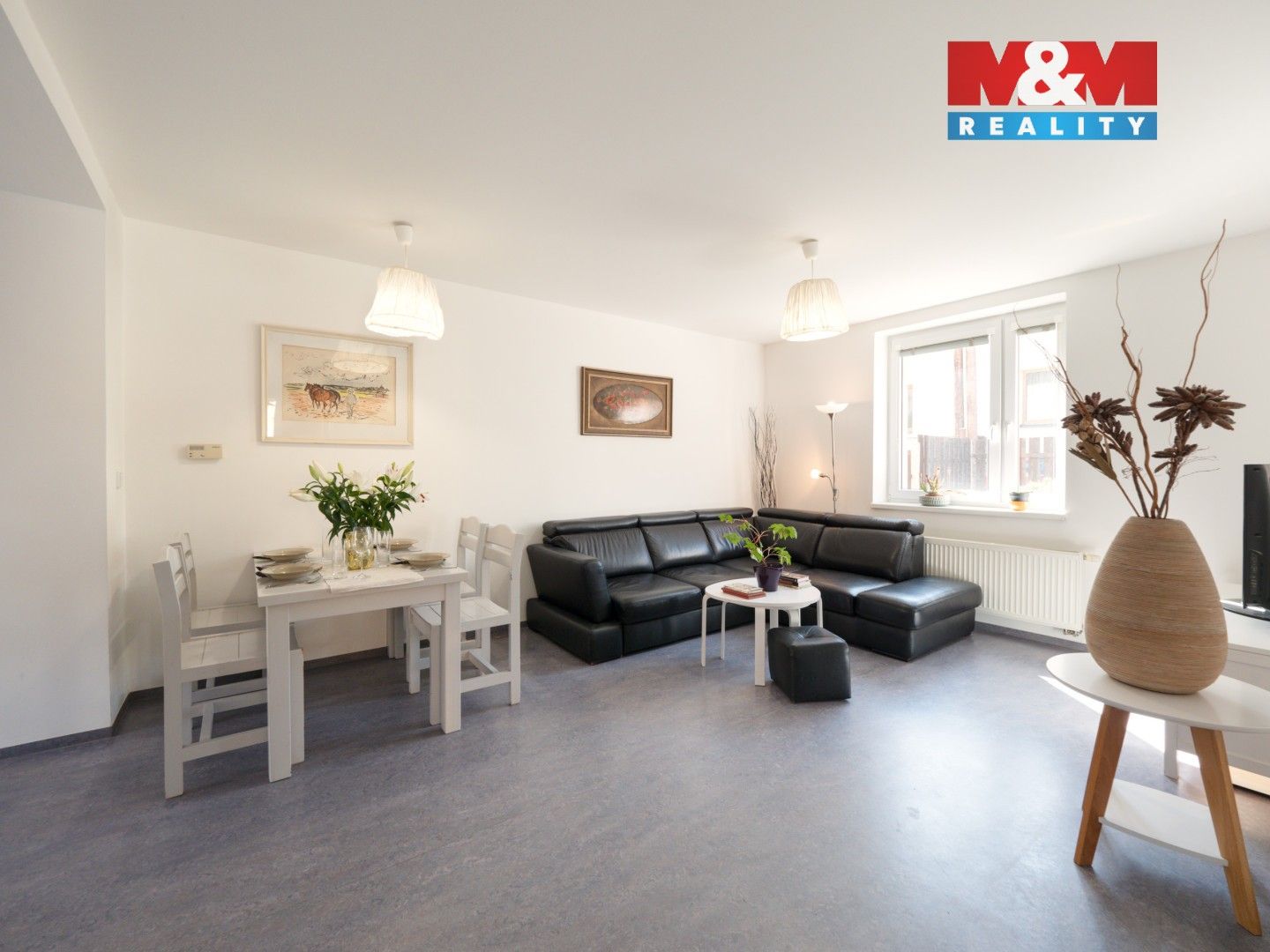 Pronájem domu 160 m² - foto 12