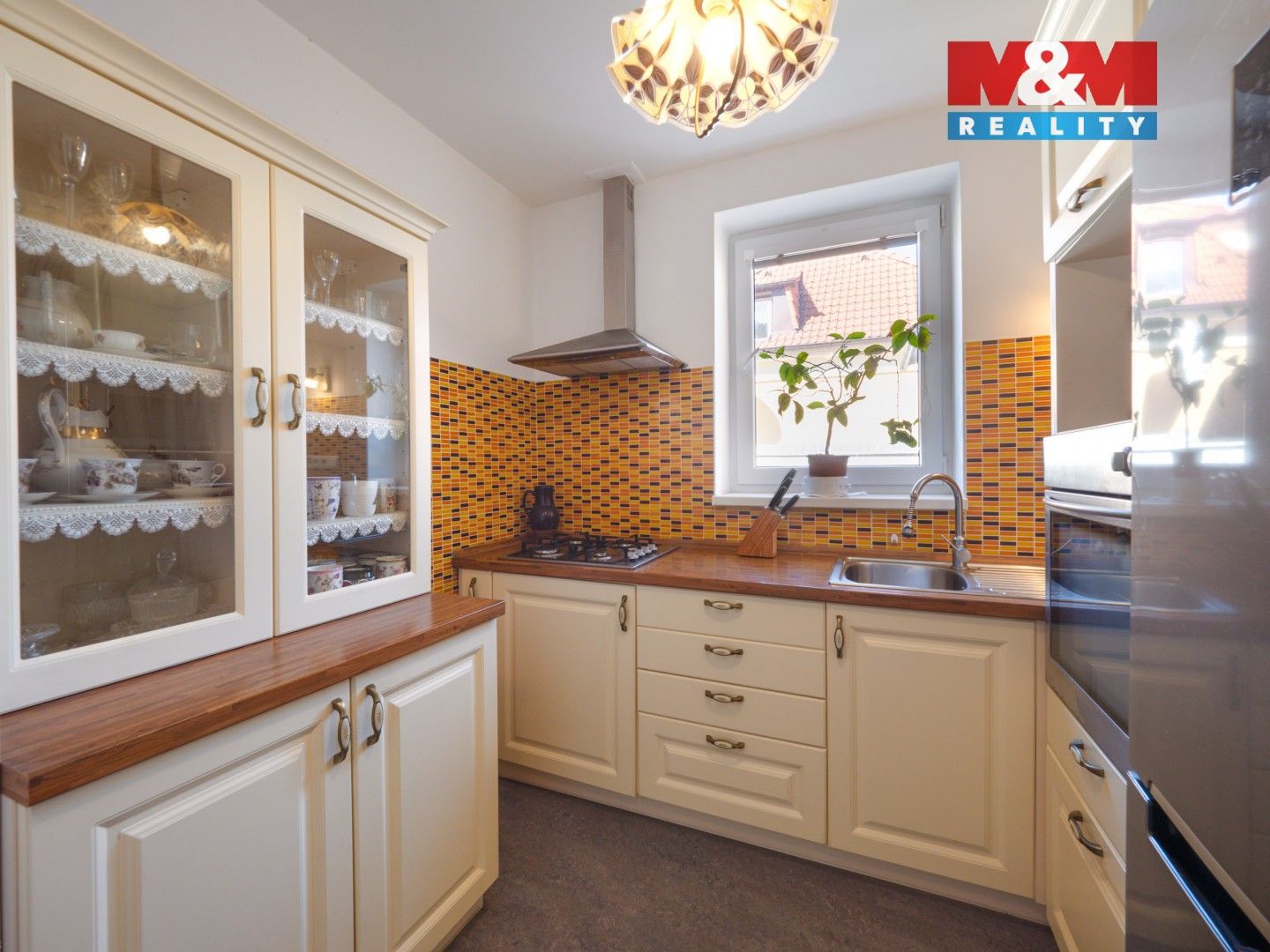 Pronájem domu 160 m² - foto 9