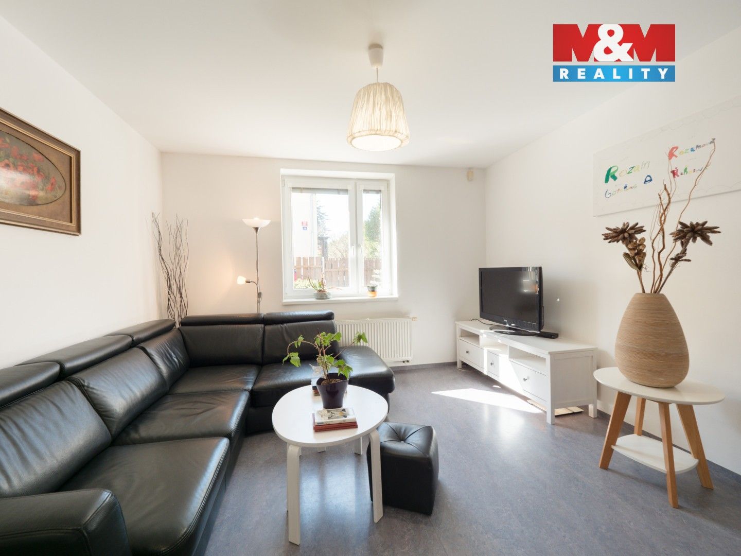 Pronájem domu 160 m² - foto 14