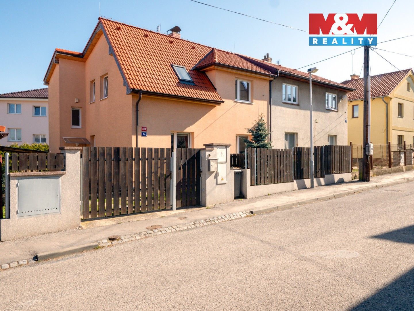 Pronájem domu 160 m² - foto 10