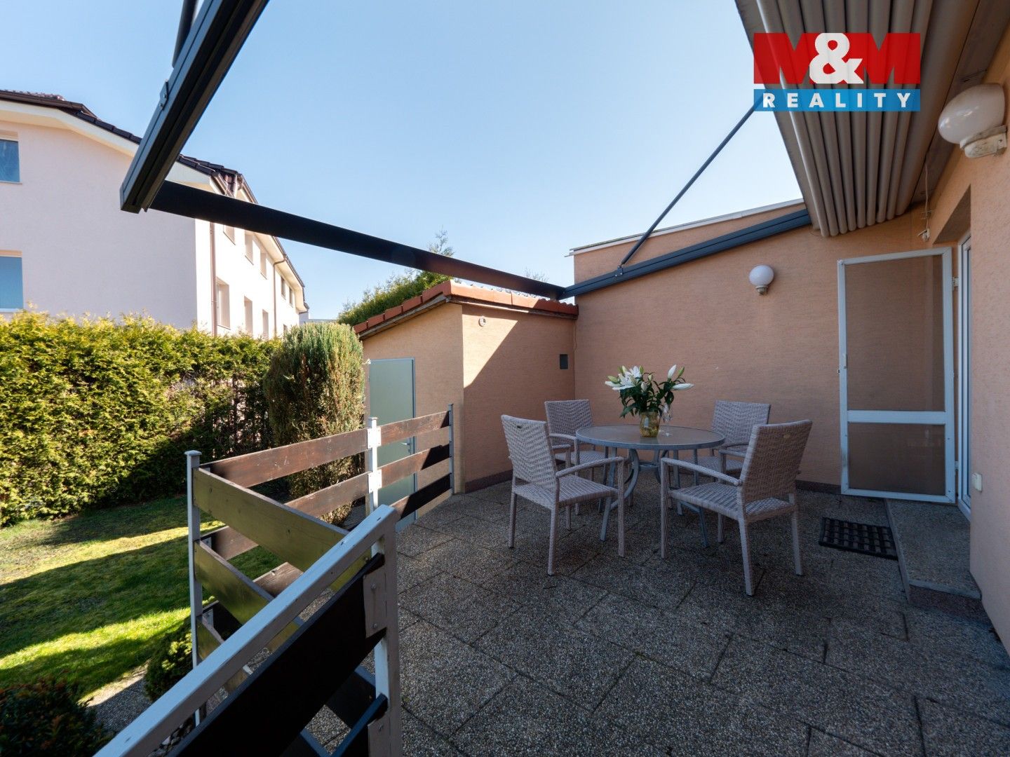Pronájem domu 160 m² - foto 18