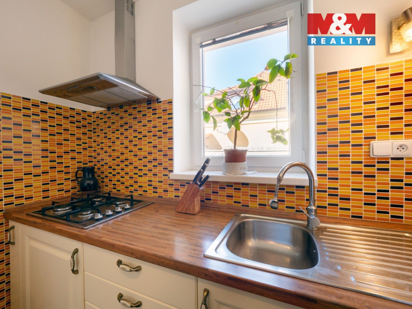 Pronájem domu 160 m² - foto 21