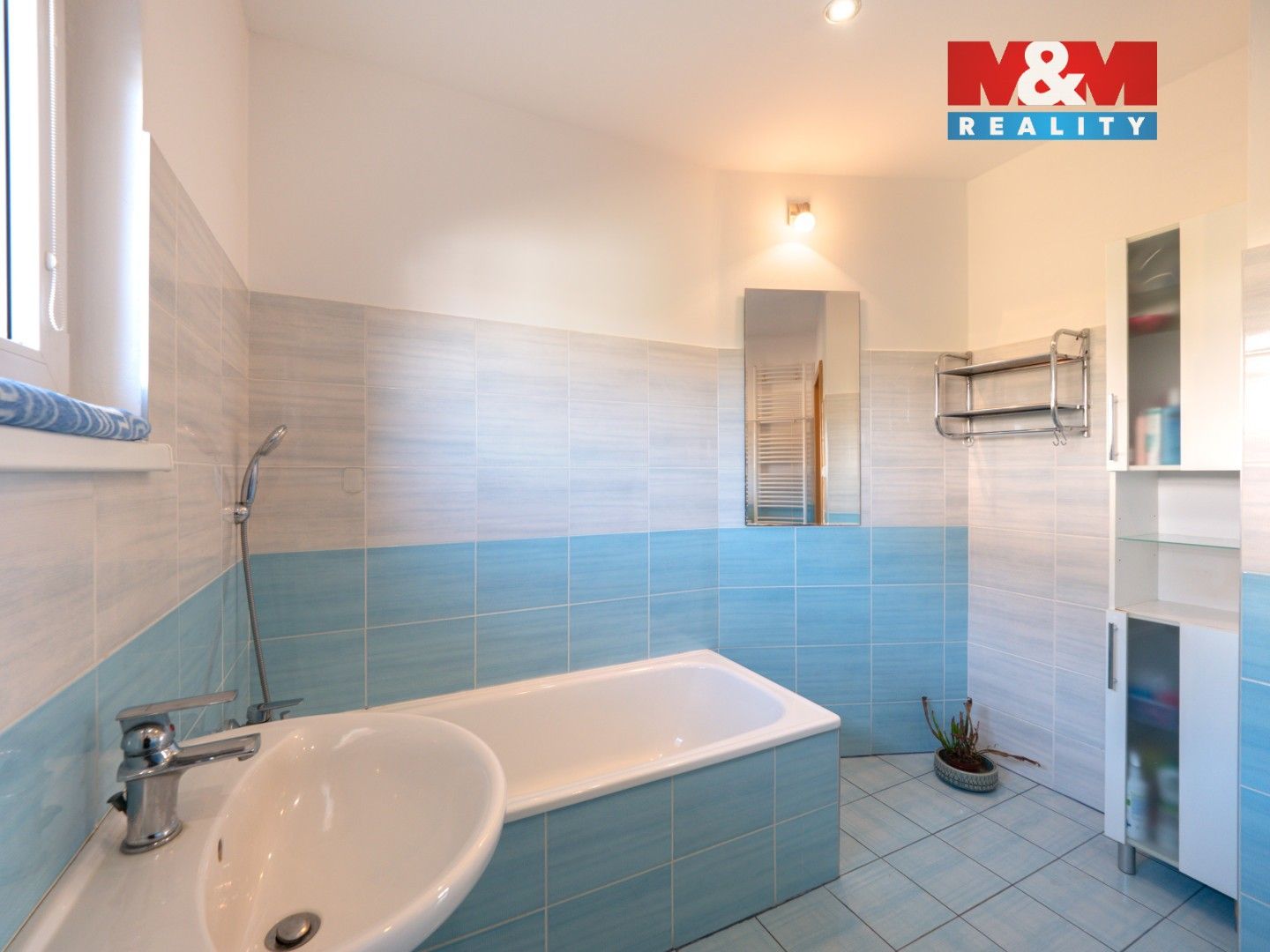 Pronájem domu 160 m² - foto 22