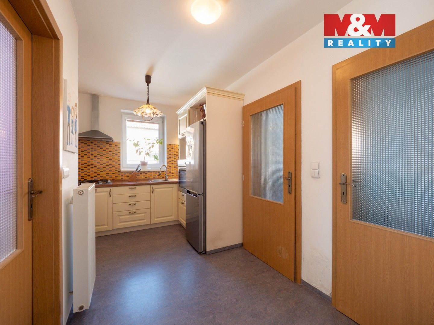 Pronájem domu 160 m² - foto 19