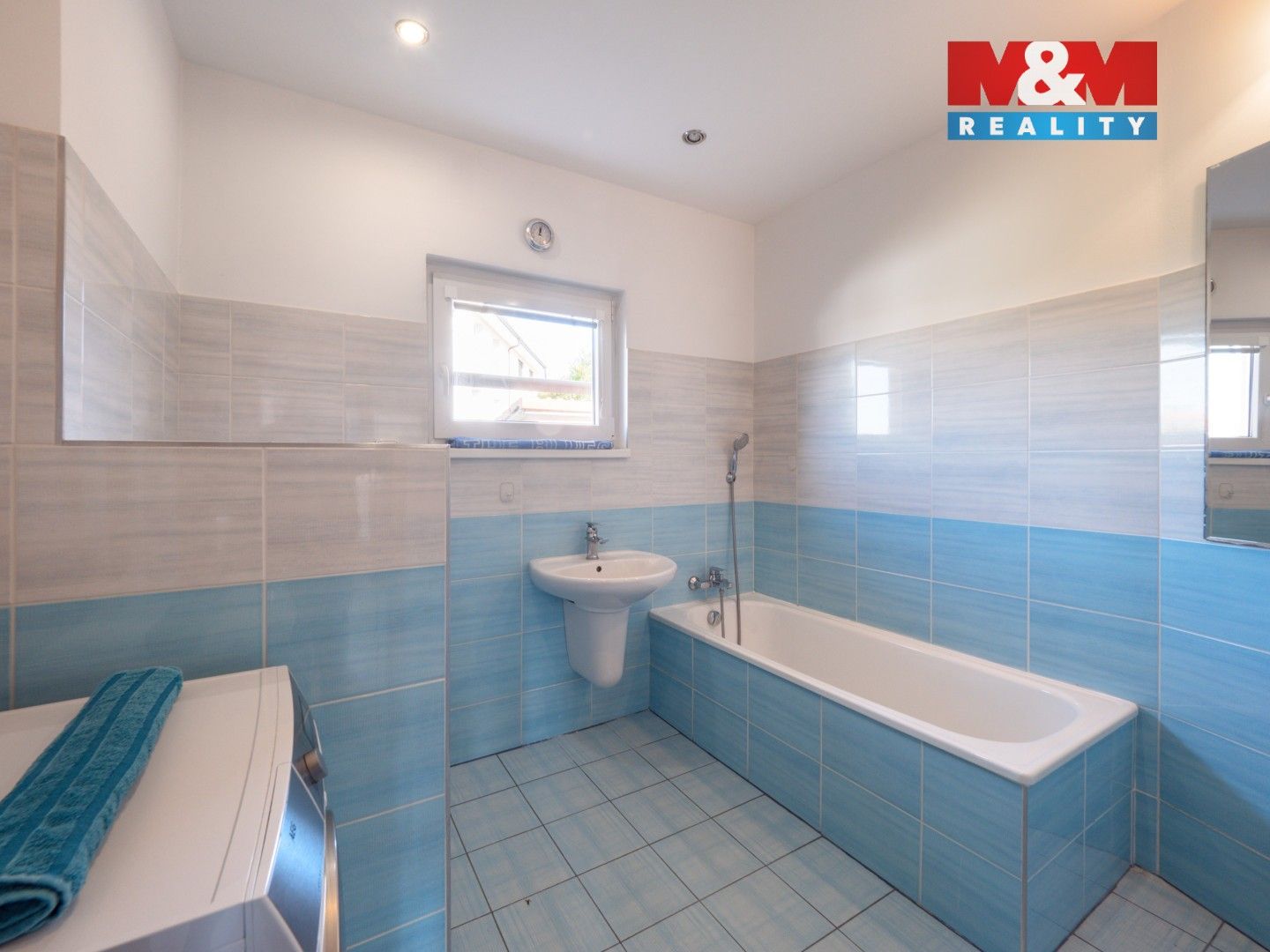 Pronájem domu 160 m² - foto 24