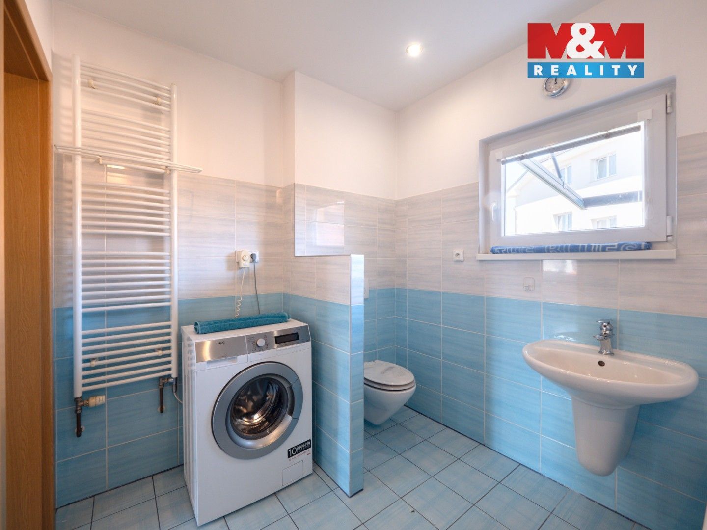 Pronájem domu 160 m² - foto 23