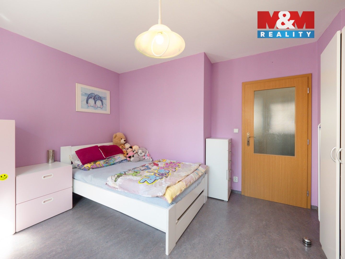 Pronájem domu 160 m² - foto 25