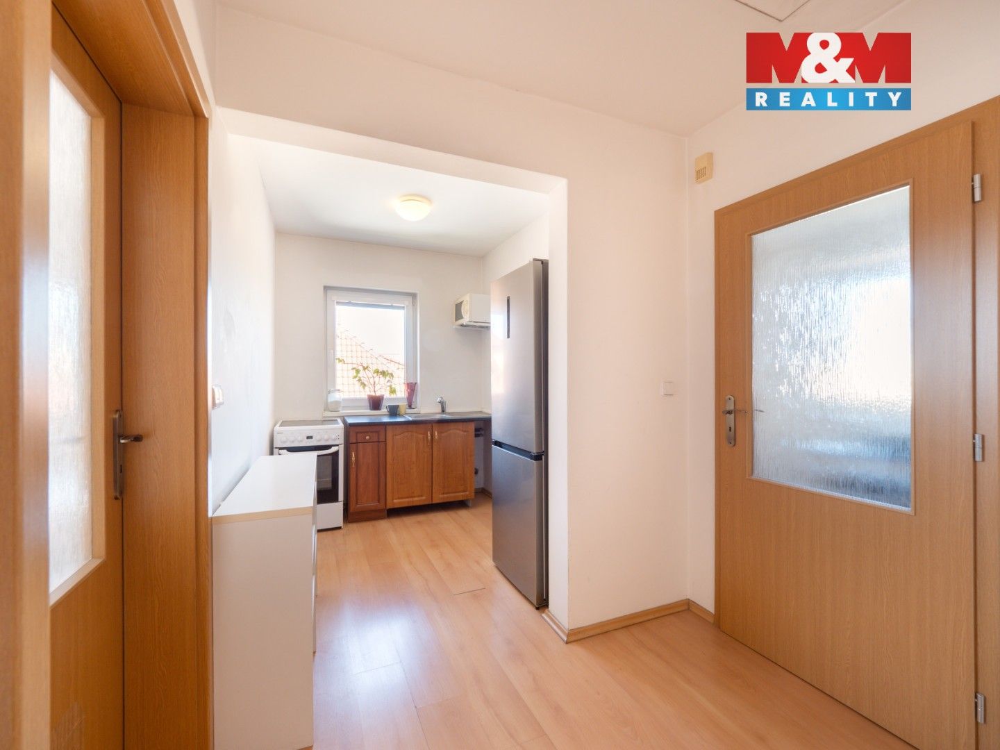 Pronájem domu 160 m² - foto 29
