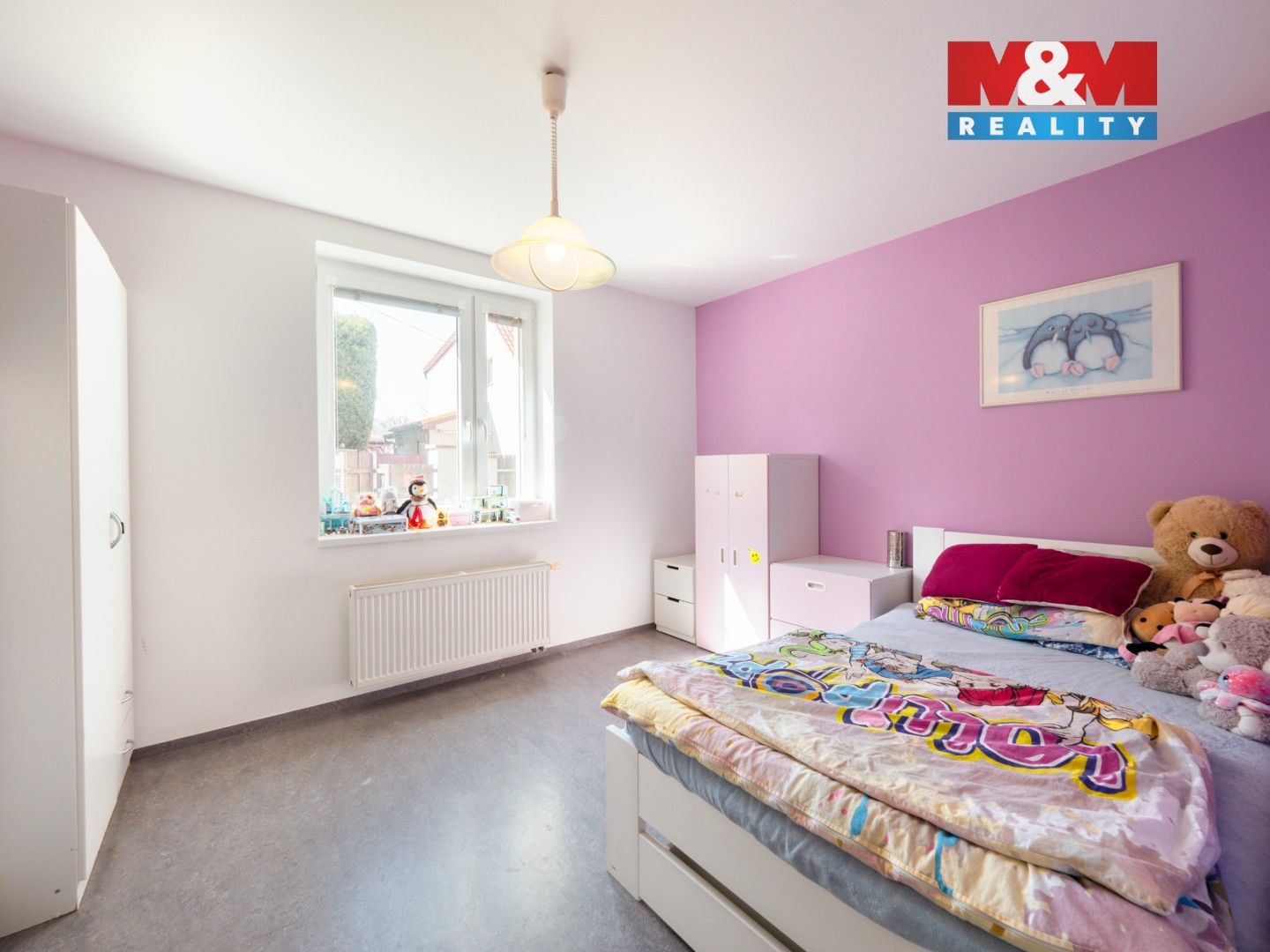 Pronájem domu 160 m² - foto 26
