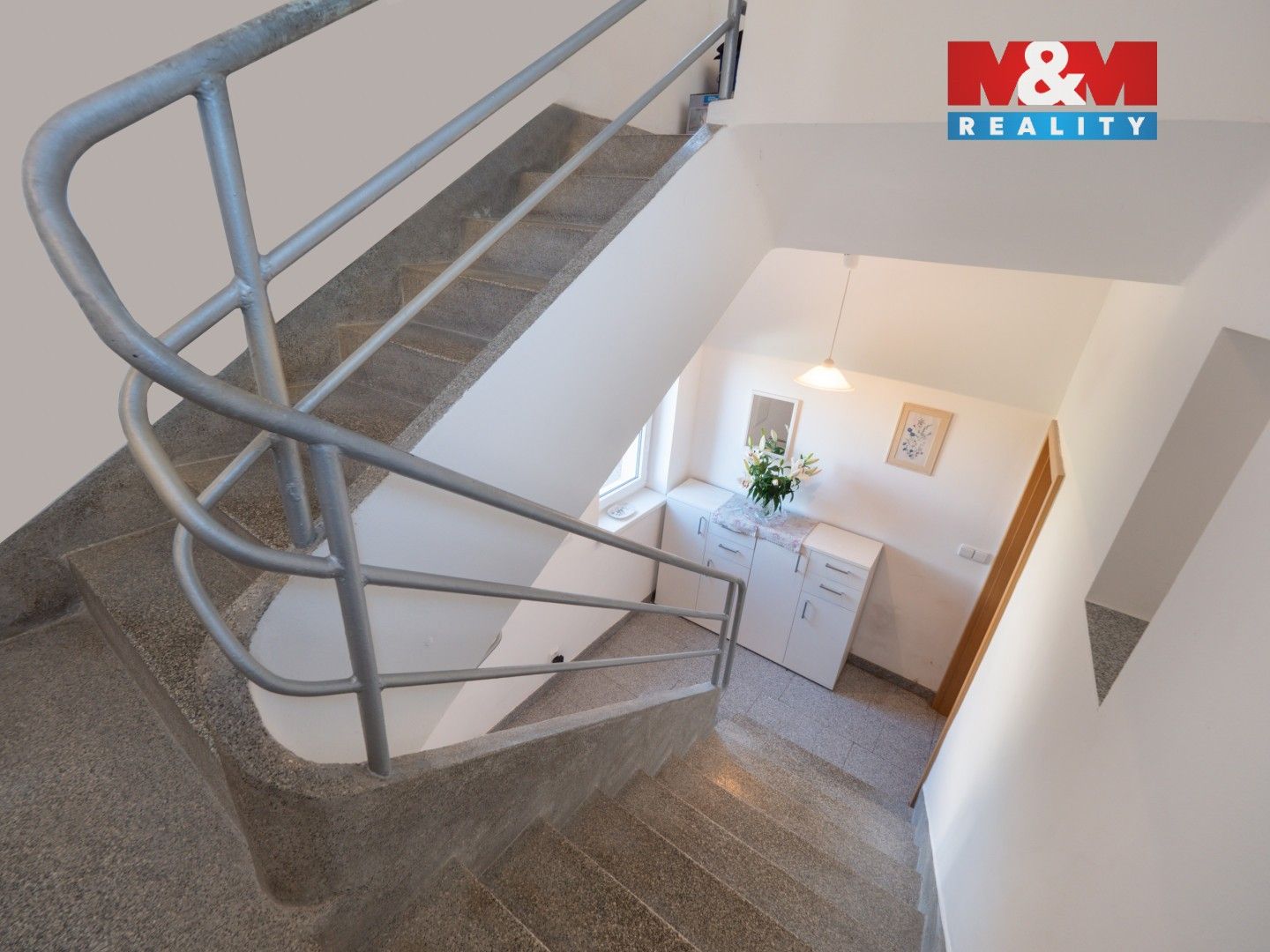 Pronájem domu 160 m² - foto 28