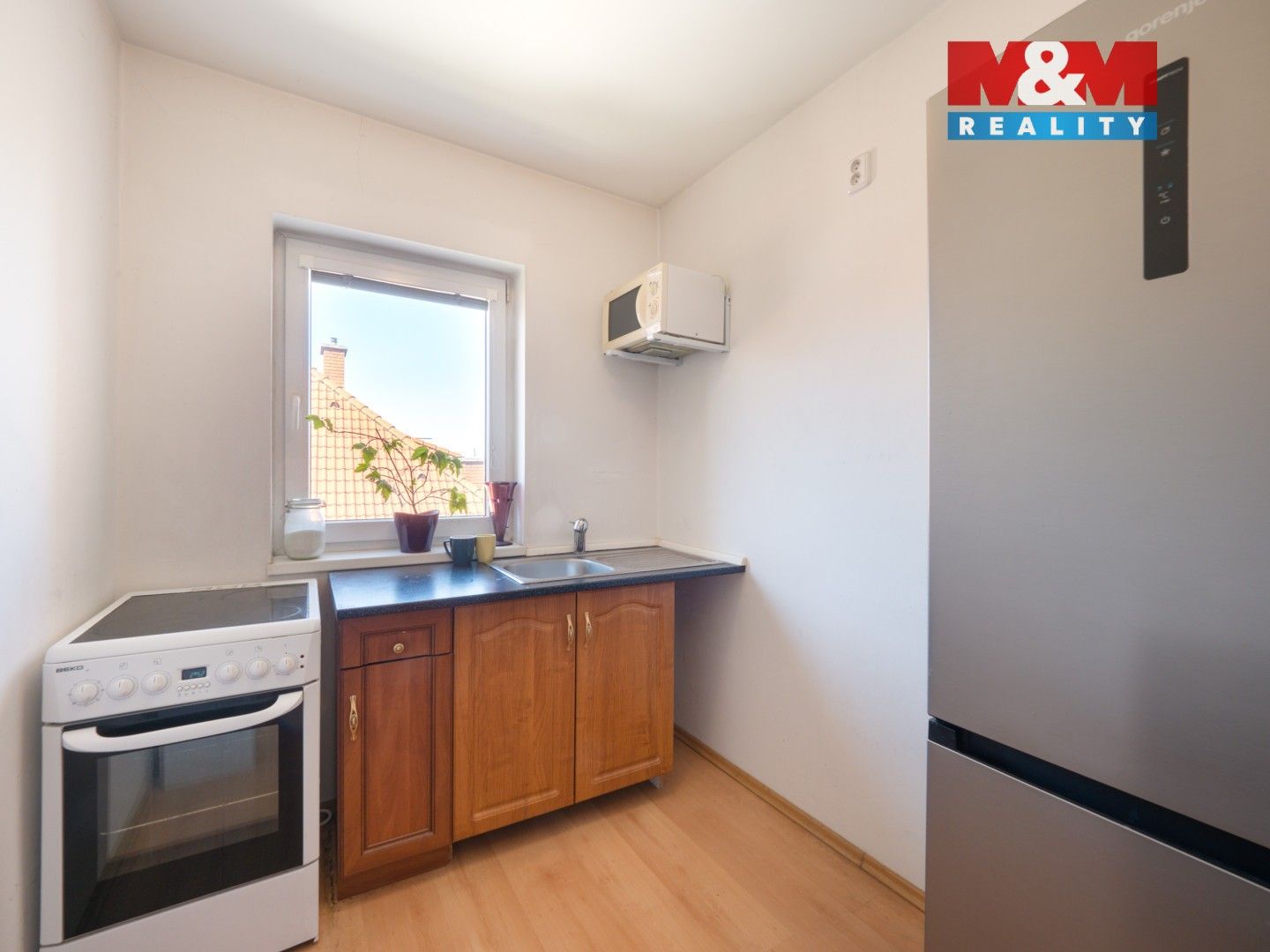 Pronájem domu 160 m² - foto 30