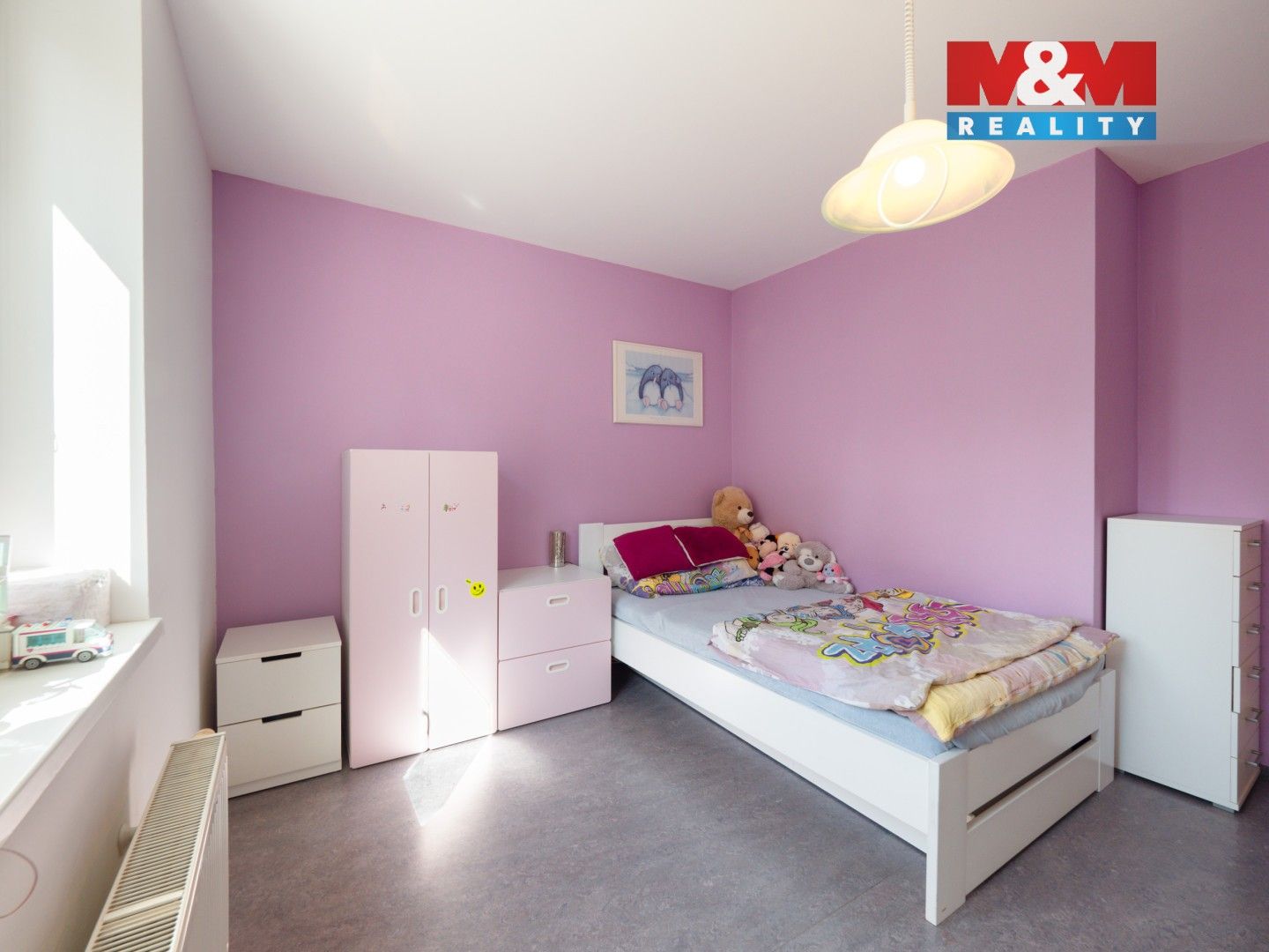 Pronájem domu 160 m² - foto 27