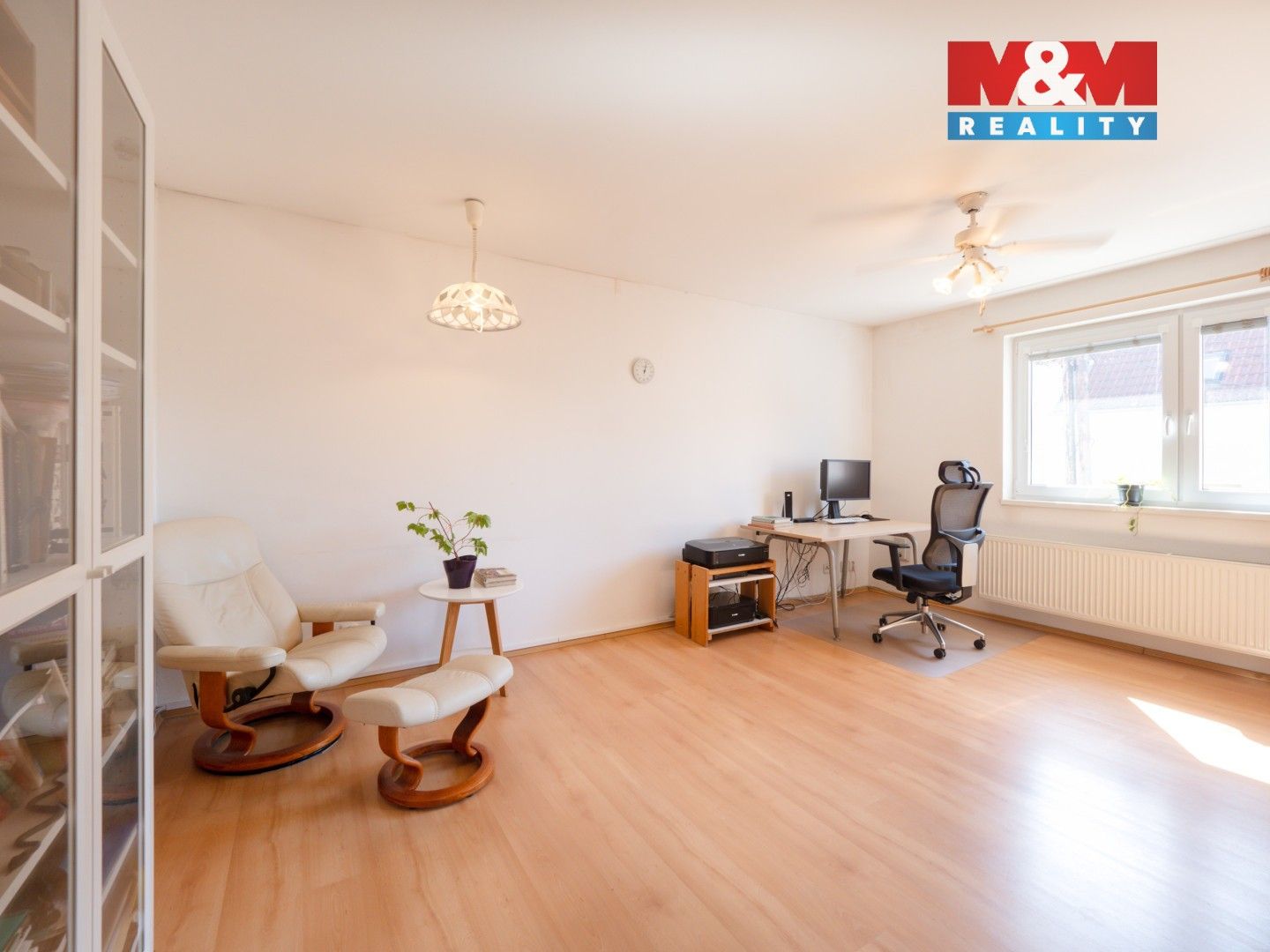 Pronájem domu 160 m² - foto 32