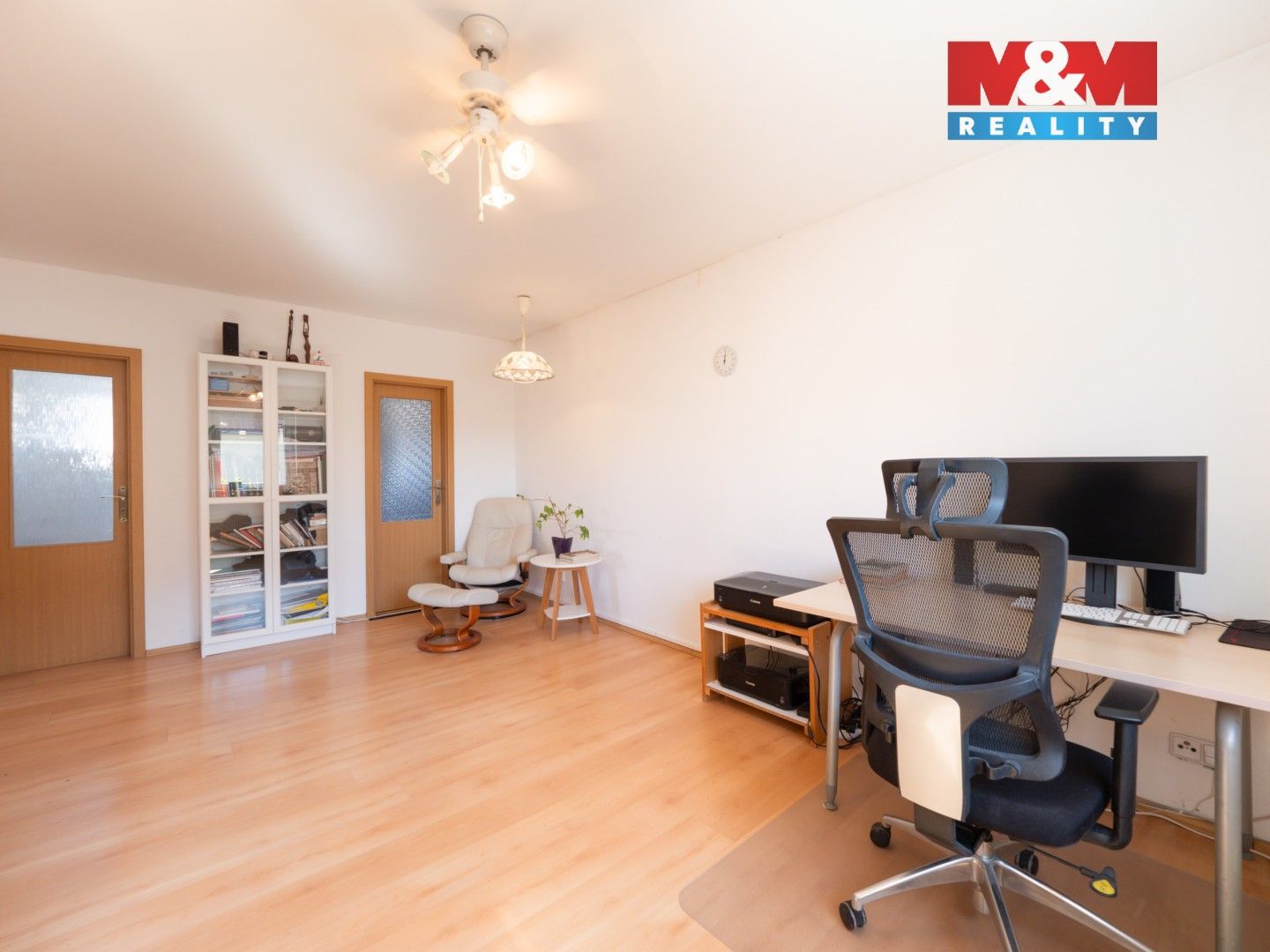 Pronájem domu 160 m² - foto 33