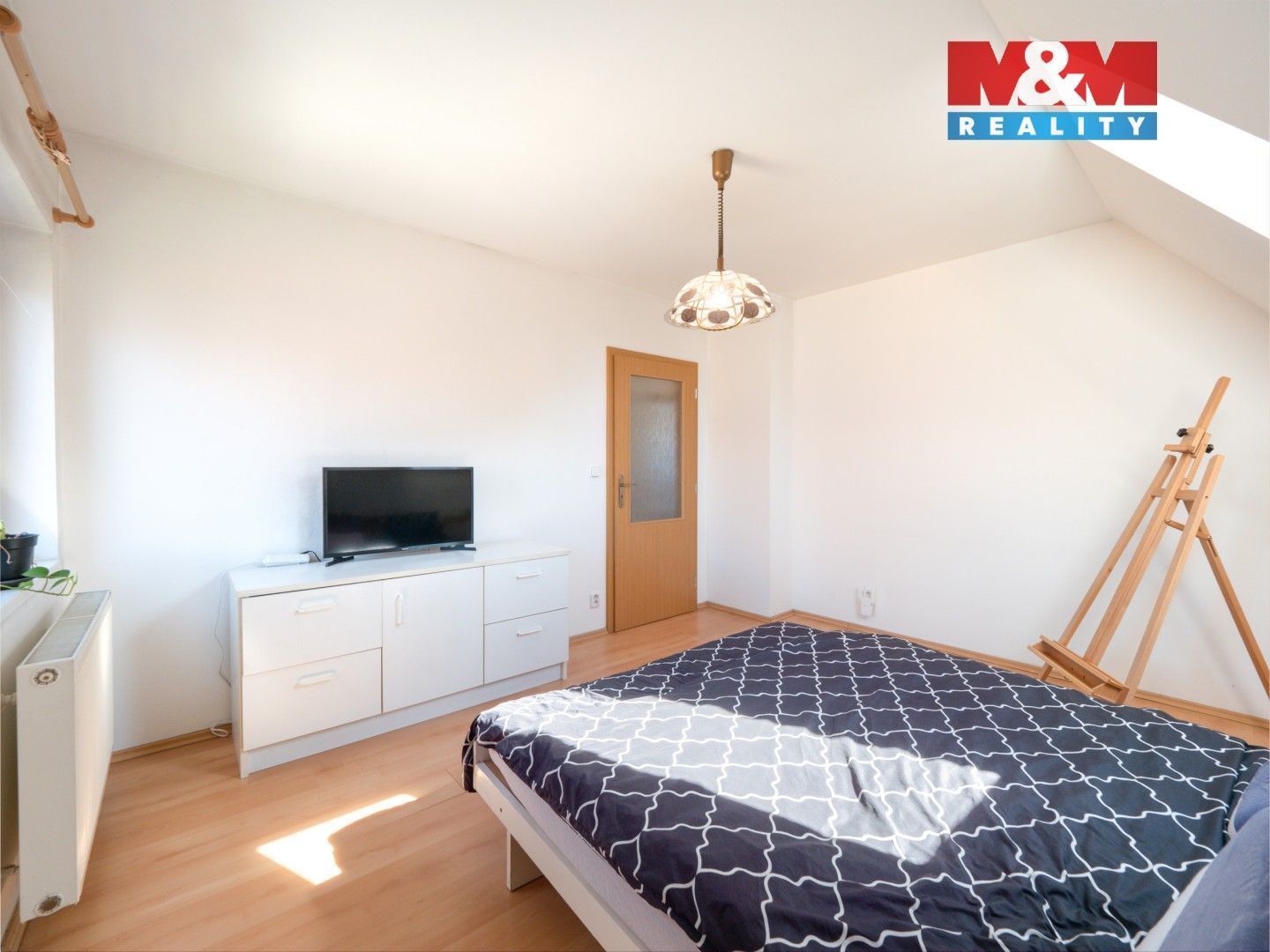 Pronájem domu 160 m² - foto 38
