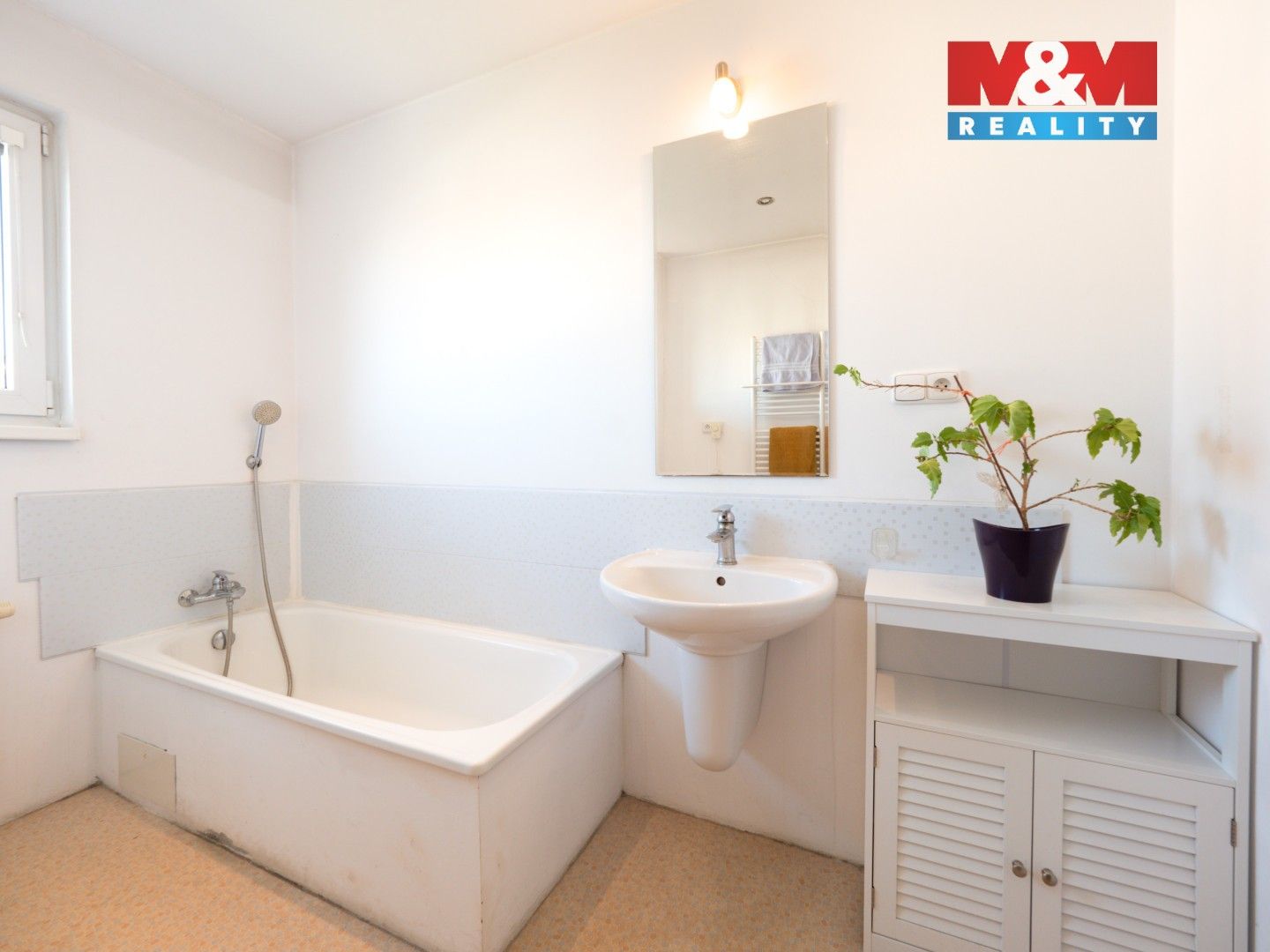 Pronájem domu 160 m² - foto 34