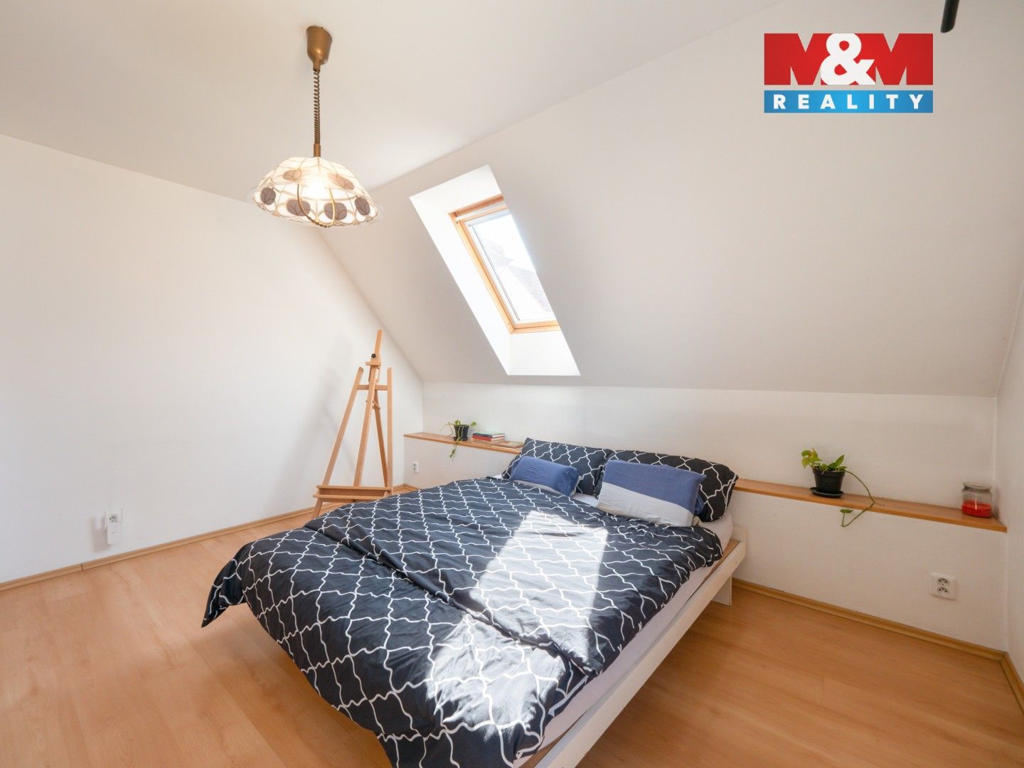 Pronájem domu 160 m² - foto 37